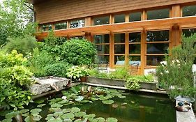 Le Clos Chedeville